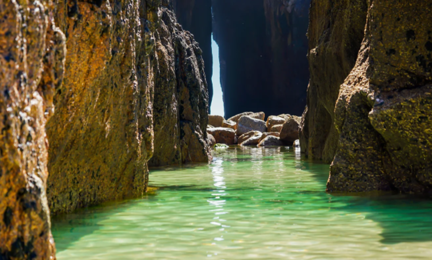 Holiday Home Property Management Company Truro Cornwall