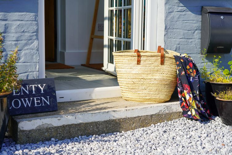 penty lowen 47